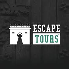 Escapetours NL Discount Codes
